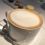 レストランひらまつ 広尾 - 