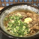 麺座 - 