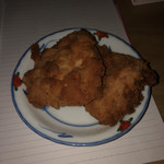 ダイエーグルメシティ - 料理写真: