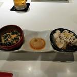 和食酒場 風花 - 