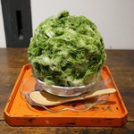 お茶と酒 たすき - 