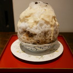 ochatoosaketasuki - 