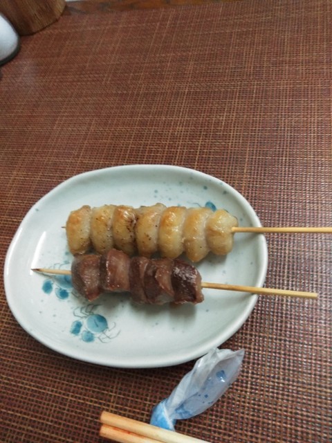 洒々利 船堀 串焼き 食べログ 洒々利 船堀 串焼き 食べログ