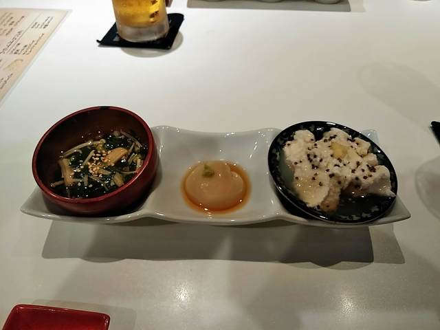 Taylorさんが投稿した和食酒場 風花 新潟 新潟 の口コミ詳細 食べログ Taylorさんが投稿した和食酒場 風花 新潟 新潟 の口コミ詳細 食べログ