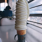 マルカンビル大食堂 - 