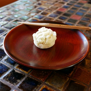 隠れ家 京都でおすすめの和菓子をご紹介 食べログ