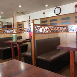 京華 下青野店_2