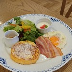 広島アンデルセン - 