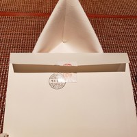 Salon du Kuma3 北新地 - 