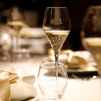 ディナーペアリング6杯～