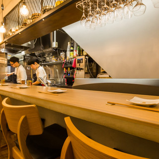 デートにぴったり 天神でおすすめの居酒屋をご紹介 食べログ