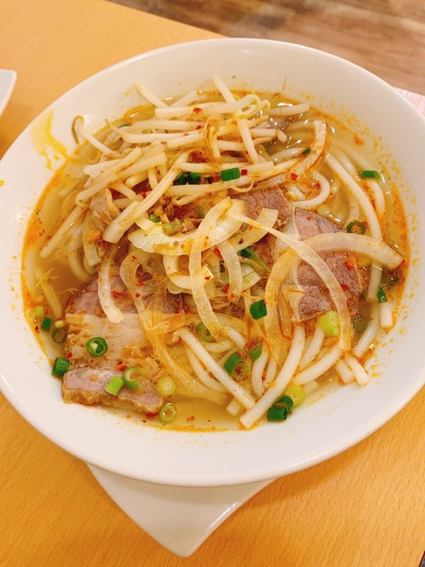 ハロー ベトナム 勾当台公園 ベトナム料理 ネット予約可 食べログ ハロー ベトナム 勾当台公園 ベトナム料理 ネット予約可 食べログ