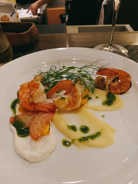 カーサ ディ カミーノ Casa Di Camino 国立 イタリアン 食べログ カーサ ディ カミーノ Casa Di Camino 国立 イタリアン 食べログ