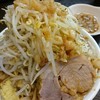 ラーメンどでん 大宮店
