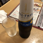 寿司居酒屋 や台ずし - 