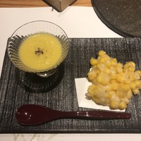 南青山 七鳥目 - 