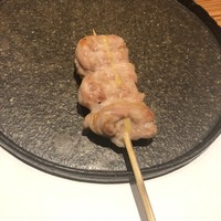 南青山 七鳥目 - 