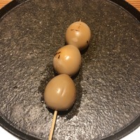 南青山 七鳥目 - 