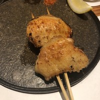 南青山 七鳥目 - 