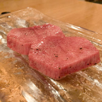 よろにく - 