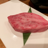 よろにく - 