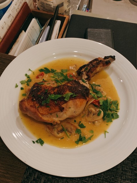カーサ ディ カミーノ Casa Di Camino 国立 イタリアン 食べログ カーサ ディ カミーノ Casa Di Camino 国立 イタリアン 食べログ