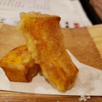 金澤 鮨 洋次郎 - 