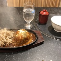 肉の匠 将泰庵  船橋本店 - 