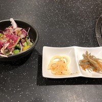 肉の匠 将泰庵  船橋本店 - 