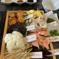 シャングリラズシークレット 銀座店 - 