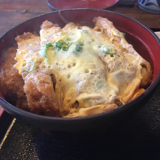 安芸郡海田町でおすすめの美味しい和食をご紹介 食べログ