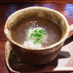 和や　てらさわ