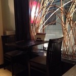 酒菜 竹のした - 