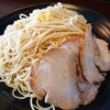 ライフイズビューティフル らぁ麺アンドカフェバー