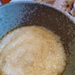 和風レストランまるまつ - 