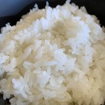 和風レストランまるまつ - 