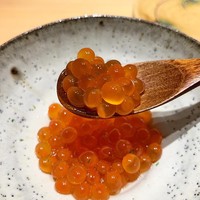 鮨 つぼみ - 