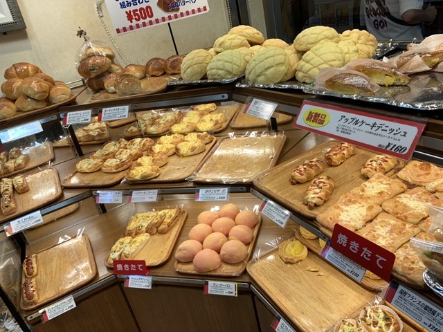 オーブンフレッシュカフェ 武蔵関店 oven fresh Cafe 旧店名 oven fresh kitchin 武蔵関 パン 食べログ オーブンフレッシュカフェ 武蔵関店 oven fresh Cafe 旧店名 oven fresh kitchin 武蔵関 パン 食べログ