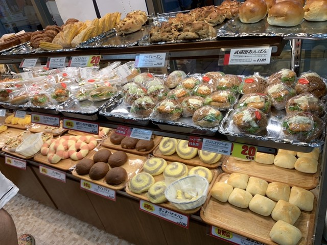 オーブンフレッシュカフェ 武蔵関店 oven fresh Cafe 旧店名 oven fresh kitchin 武蔵関 パン 食べログ オーブンフレッシュカフェ 武蔵関店 oven fresh Cafe 旧店名 oven fresh kitchin 武蔵関 パン 食べログ