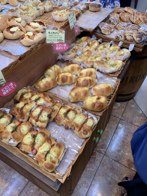 藤ノ木 フジノキ 上石神井 パン 食べログ 藤ノ木 フジノキ 上石神井 パン 食べログ