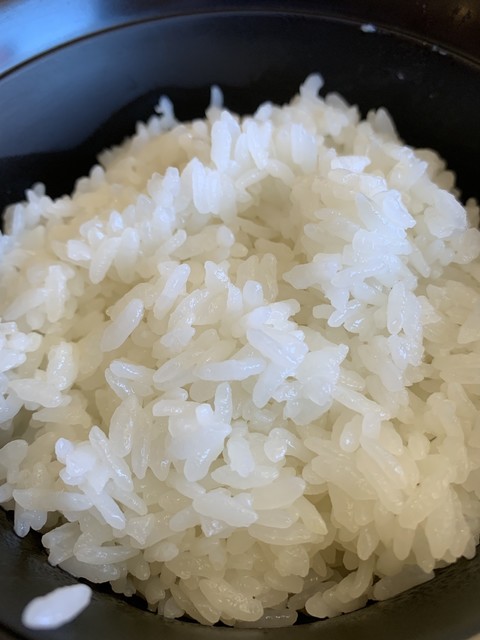 和風レストランまるまつ 城南店 - 国府多賀城（ファミレス）の写真