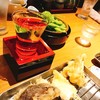 日本酒と天ぷらの店 天と鮮 なごやみせ