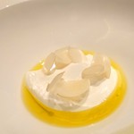 カンテサンス - 