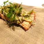 カンテサンス - 