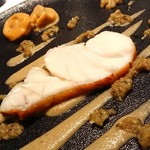 カンテサンス - 