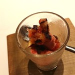 カンテサンス - 