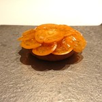 カンテサンス - 