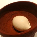 カンテサンス - 