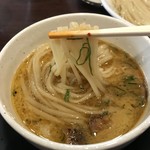 麺や 清流 - 