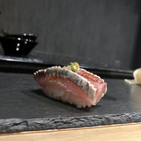 ひぜん - 